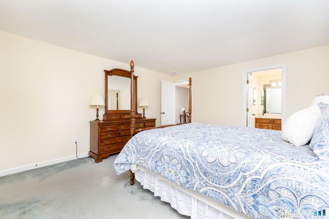 160 McIntosh Drive, Bristol, CT 06010