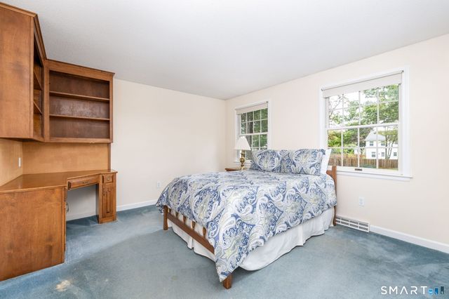 160 McIntosh Drive, Bristol, CT 06010