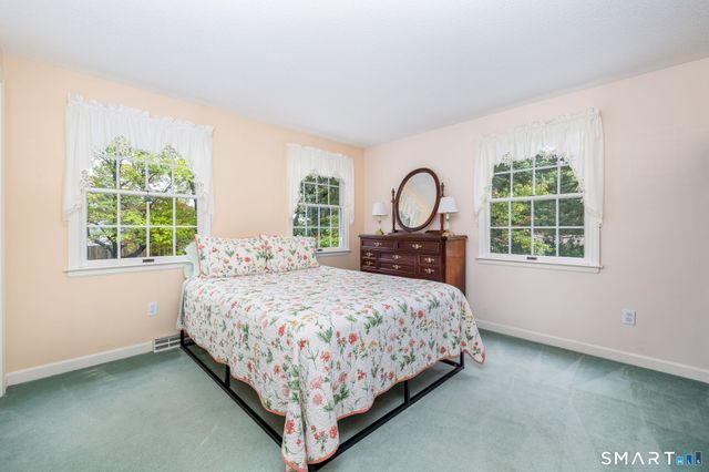 160 McIntosh Drive, Bristol, CT 06010