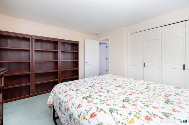 160 McIntosh Drive, Bristol, CT 06010