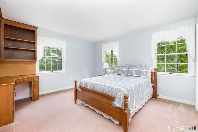 160 McIntosh Drive, Bristol, CT 06010