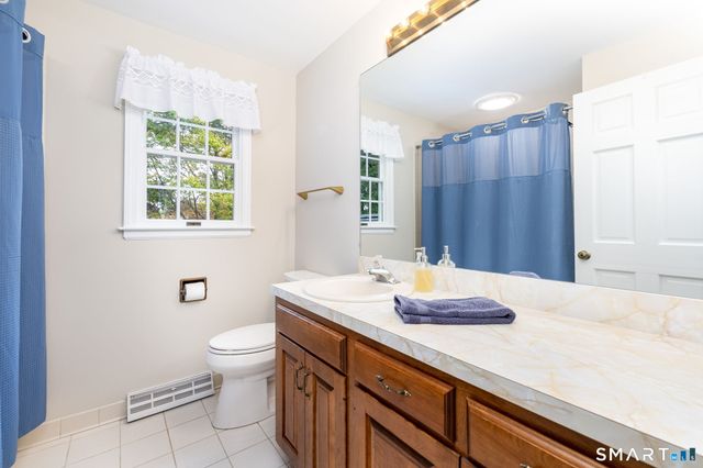 160 McIntosh Drive, Bristol, CT 06010