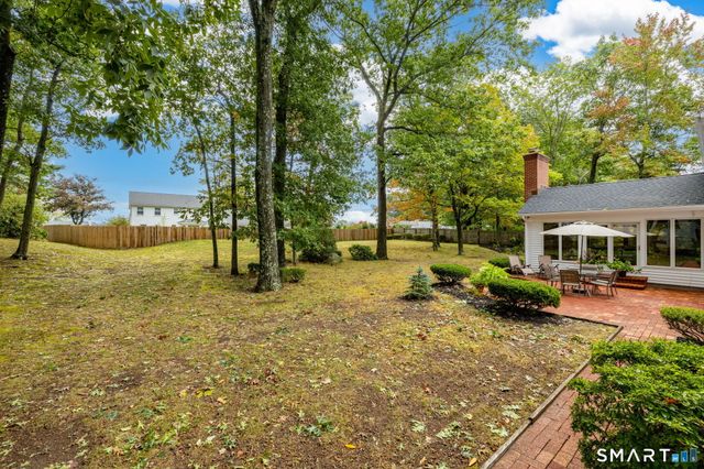 160 McIntosh Drive, Bristol, CT 06010