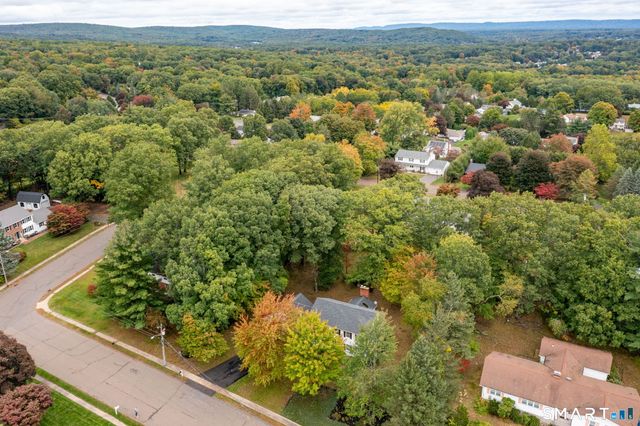 160 McIntosh Drive, Bristol, CT 06010