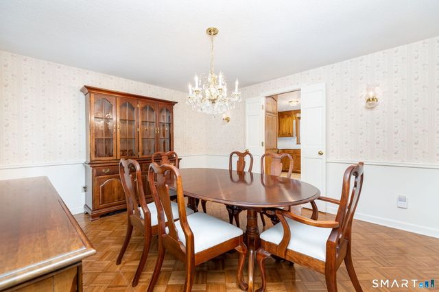 160 McIntosh Drive, Bristol, CT 06010