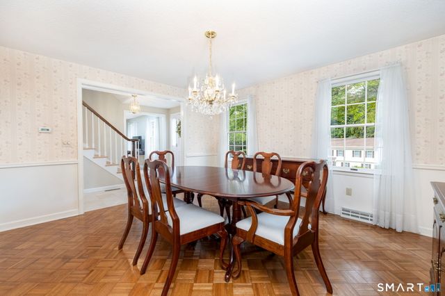 160 McIntosh Drive, Bristol, CT 06010