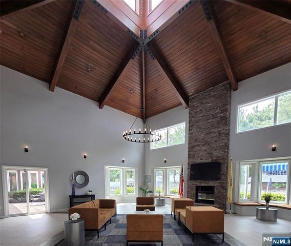 603 Ellery Court 603, Edgewater, NJ 07020
