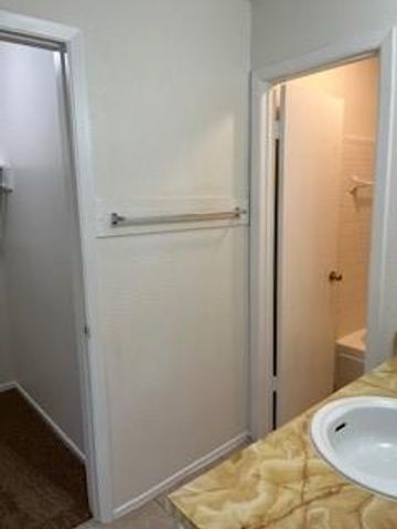 61 S Waxberry Road, The Woodlands, TX 77381