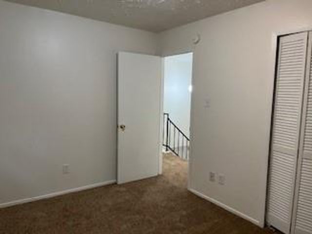 61 S Waxberry Road, The Woodlands, TX 77381