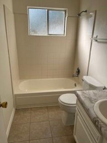 61 S Waxberry Road, The Woodlands, TX 77381