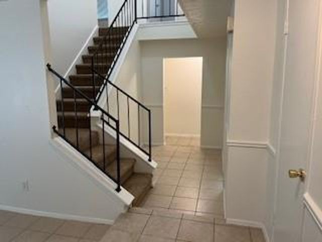 61 S Waxberry Road, The Woodlands, TX 77381