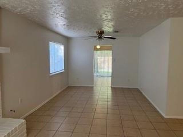 61 S Waxberry Road, The Woodlands, TX 77381