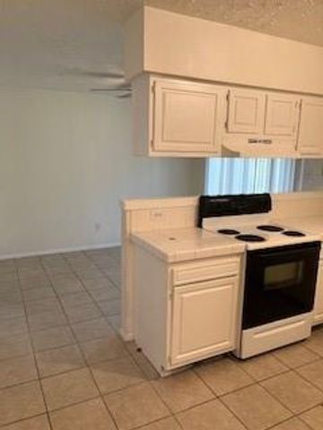 61 S Waxberry Road, The Woodlands, TX 77381