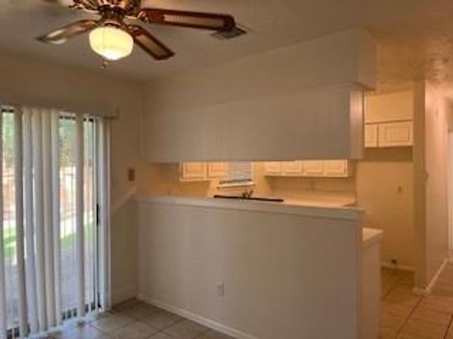 61 S Waxberry Road, The Woodlands, TX 77381
