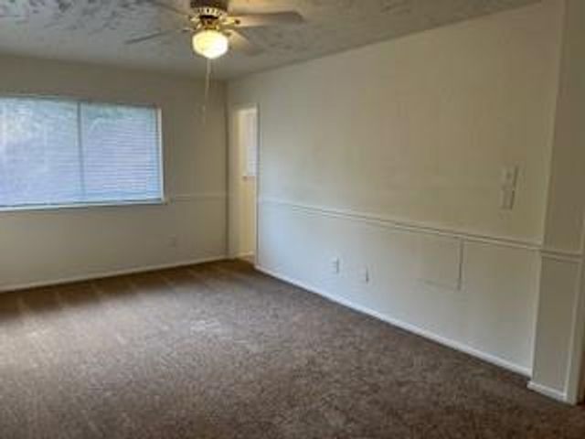 61 S Waxberry Road, The Woodlands, TX 77381