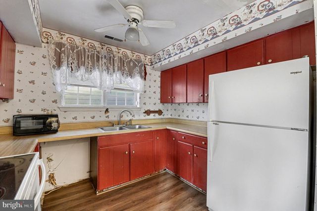 308 LABURNUM RD, Edgewood, MD 21040