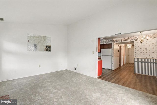 308 LABURNUM RD, Edgewood, MD 21040