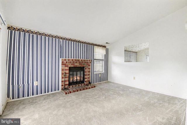 308 LABURNUM RD, Edgewood, MD 21040