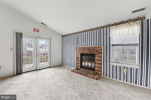 308 LABURNUM RD, Edgewood, MD 21040