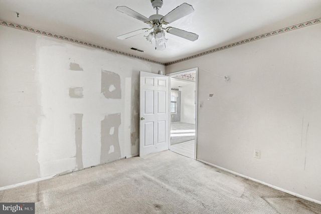 308 LABURNUM RD, Edgewood, MD 21040