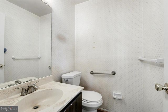 308 LABURNUM RD, Edgewood, MD 21040