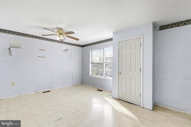 308 LABURNUM RD, Edgewood, MD 21040