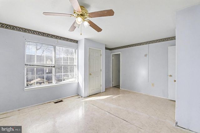 308 LABURNUM RD, Edgewood, MD 21040