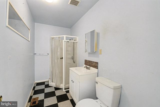 308 LABURNUM RD, Edgewood, MD 21040