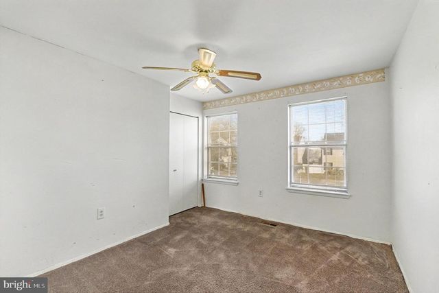 308 LABURNUM RD, Edgewood, MD 21040