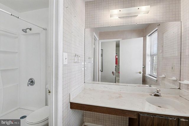 308 LABURNUM RD, Edgewood, MD 21040