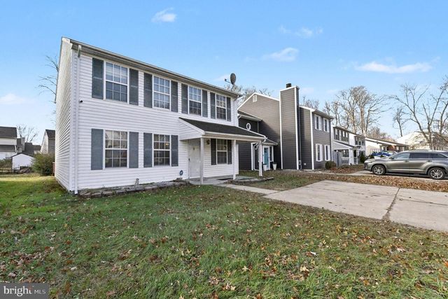 308 LABURNUM RD, Edgewood, MD 21040