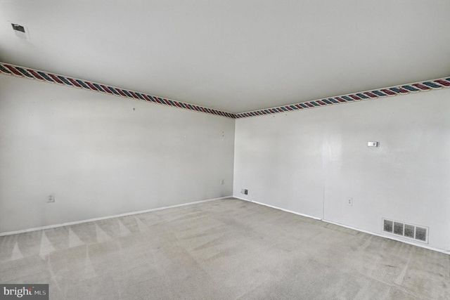 308 LABURNUM RD, Edgewood, MD 21040