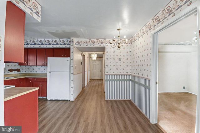 308 LABURNUM RD, Edgewood, MD 21040