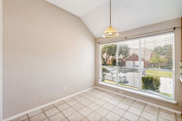 2901 Cedar Pass Court, Flower Mound, TX 75022