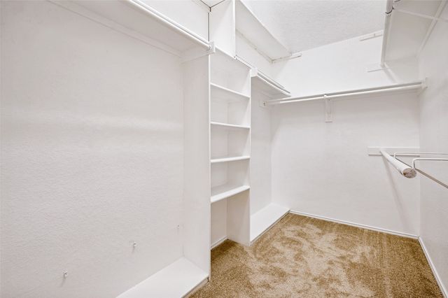 2901 Cedar Pass Court, Flower Mound, TX 75022