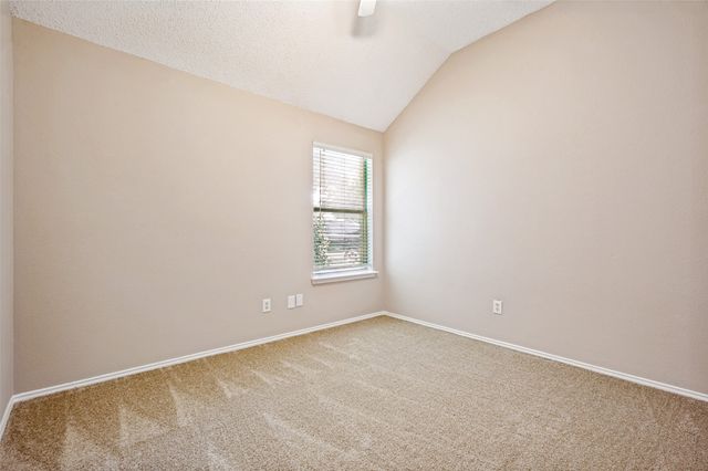 2901 Cedar Pass Court, Flower Mound, TX 75022