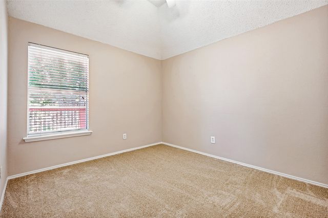 2901 Cedar Pass Court, Flower Mound, TX 75022