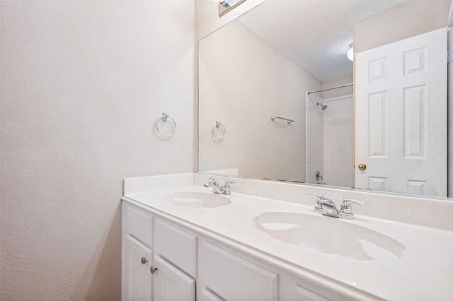 2901 Cedar Pass Court, Flower Mound, TX 75022