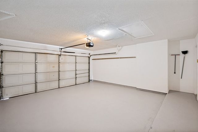 2901 Cedar Pass Court, Flower Mound, TX 75022