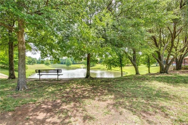 2901 Cedar Pass Court, Flower Mound, TX 75022