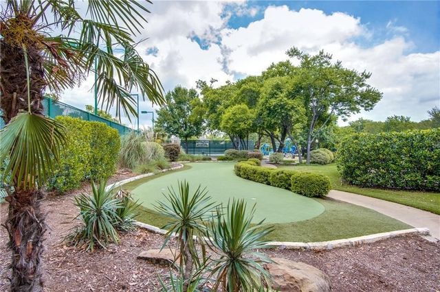 2901 Cedar Pass Court, Flower Mound, TX 75022
