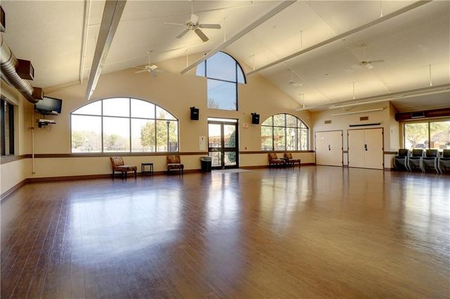 2901 Cedar Pass Court, Flower Mound, TX 75022
