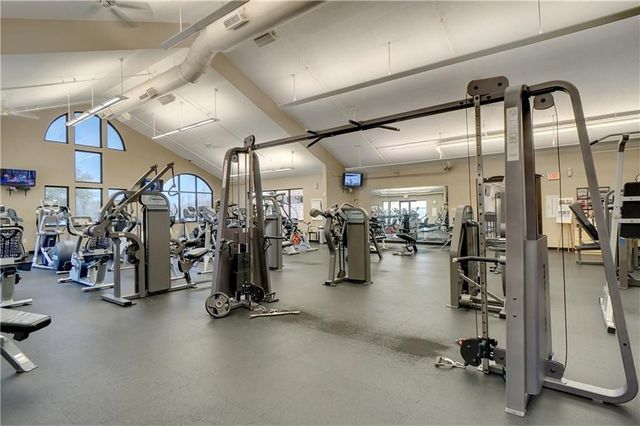 2901 Cedar Pass Court, Flower Mound, TX 75022