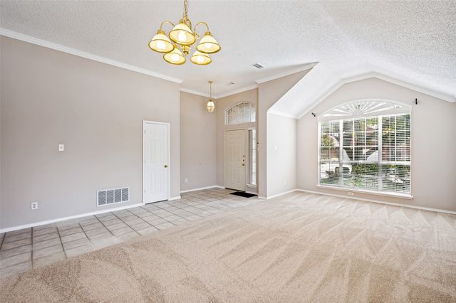 2901 Cedar Pass Court, Flower Mound, TX 75022