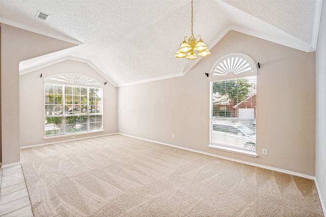 2901 Cedar Pass Court, Flower Mound, TX 75022