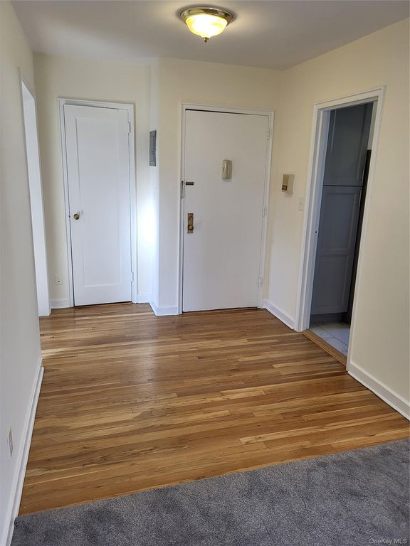 103 Columbus 2B, Harrison, NY 10604 — photo 4