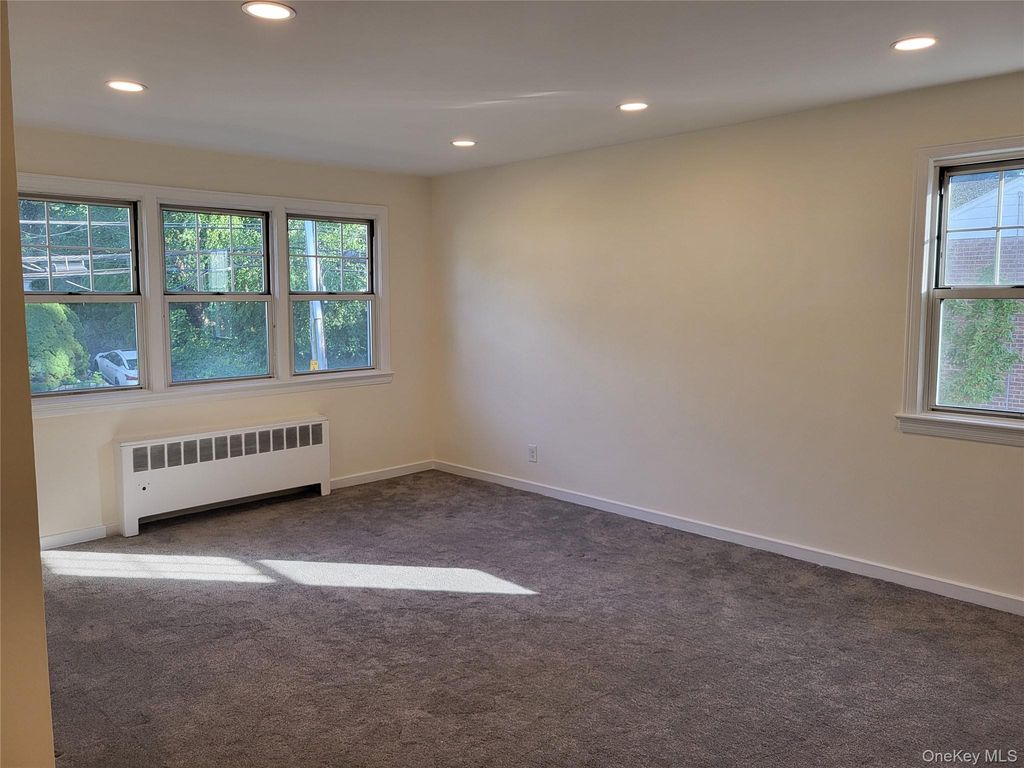 103 Columbus 2B, Harrison, NY 10604 — photo 5