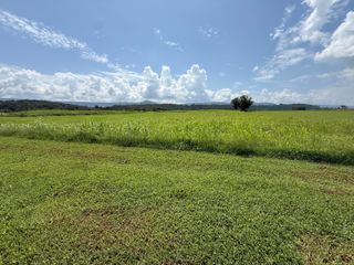 0 River Ridge Drive 24, Dunlap, TN 37327