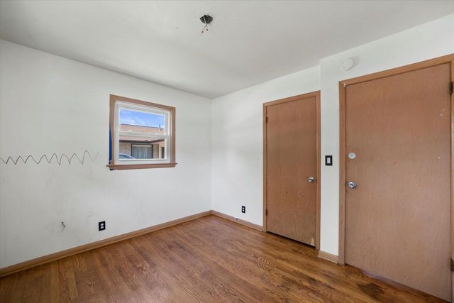 1792 Poplar AVENUE, South Milwaukee, WI 53172