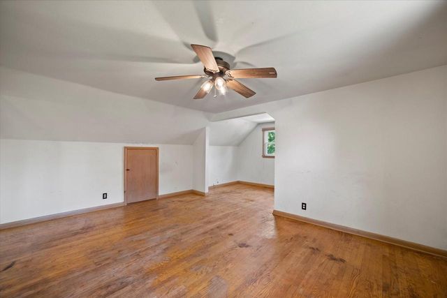 1792 Poplar AVENUE, South Milwaukee, WI 53172